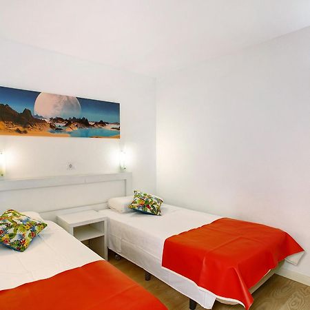 Apartamento Joya Пуерто Рико Екстериор снимка
