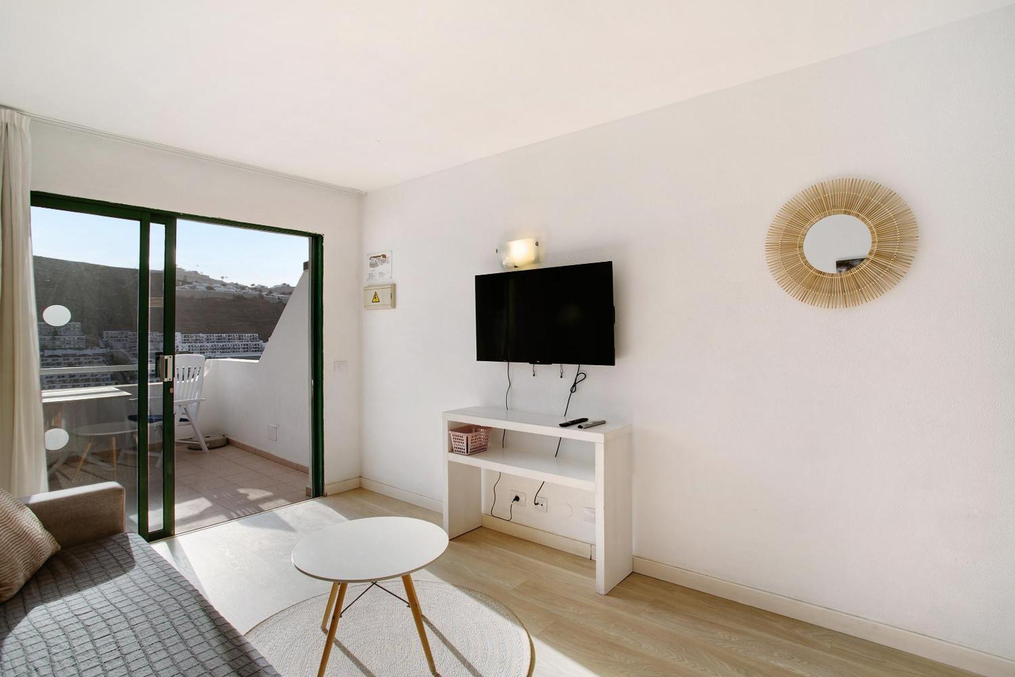 Apartamento Joya Пуерто Рико Екстериор снимка